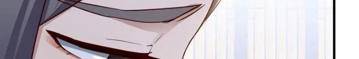 Tối Cường Phò Mã Loạn Tam Giới Chapter 34 - Trang 2
