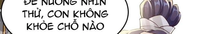Tối Cường Phò Mã Loạn Tam Giới Chapter 34 - Trang 2