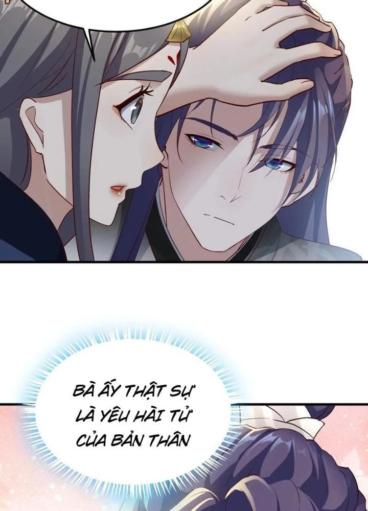 Tối Cường Phò Mã Loạn Tam Giới Chapter 34 - Trang 2