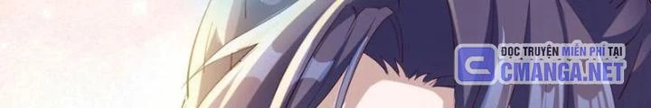 Tối Cường Phò Mã Loạn Tam Giới Chapter 34 - Trang 2