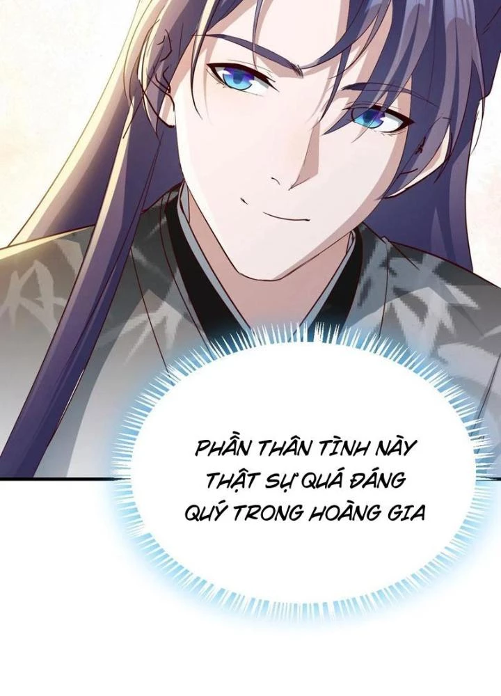 Tối Cường Phò Mã Loạn Tam Giới Chapter 34 - Trang 2