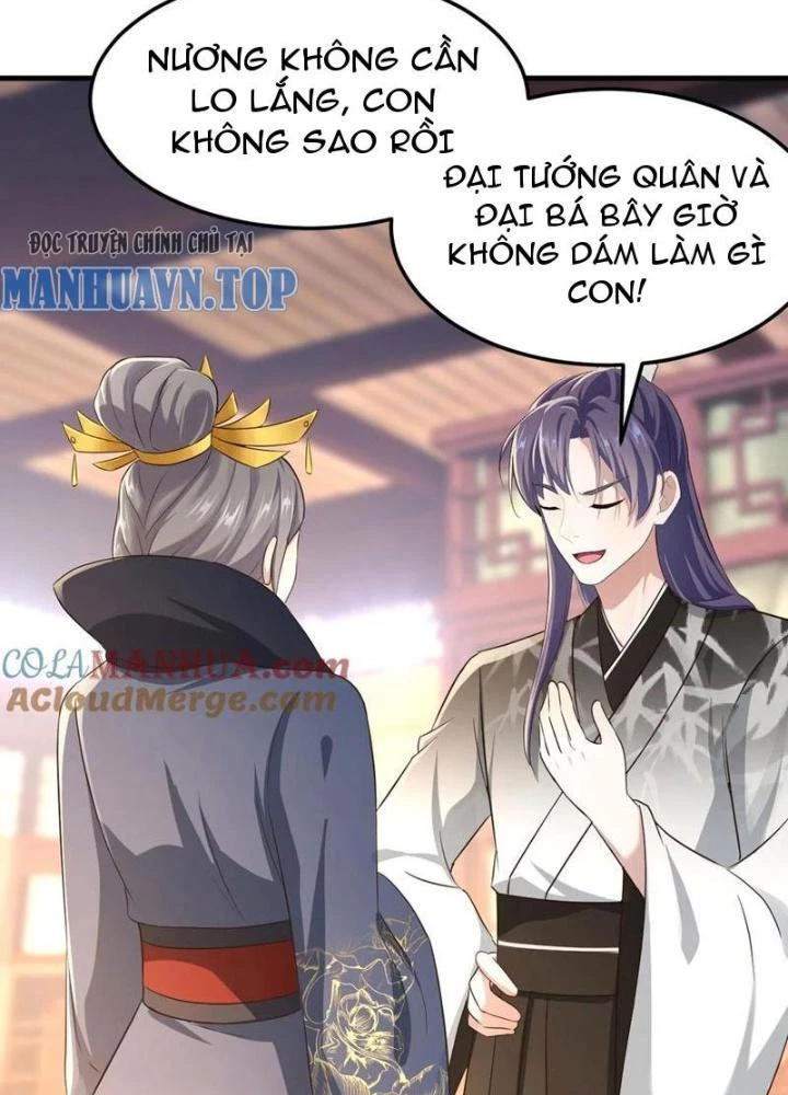 Tối Cường Phò Mã Loạn Tam Giới Chapter 34 - Trang 2