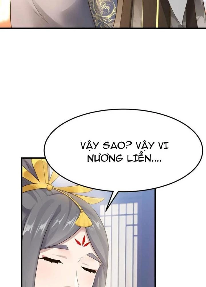 Tối Cường Phò Mã Loạn Tam Giới Chapter 34 - Trang 2