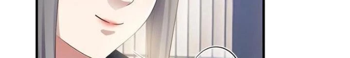 Tối Cường Phò Mã Loạn Tam Giới Chapter 34 - Trang 2