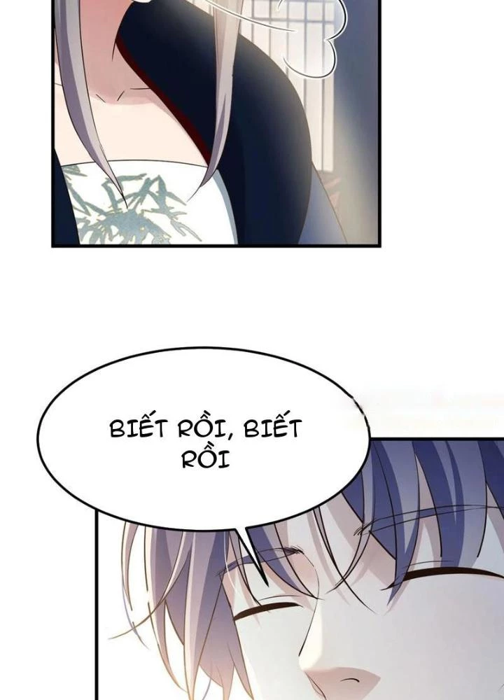 Tối Cường Phò Mã Loạn Tam Giới Chapter 34 - Trang 2