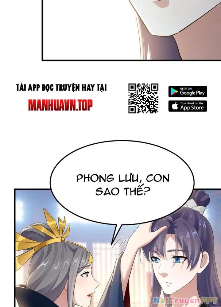 Tối Cường Phò Mã Loạn Tam Giới Chapter 34 - Trang 2