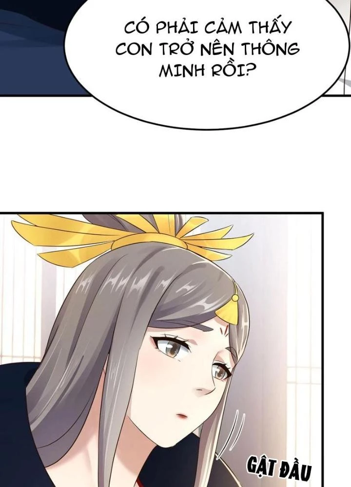 Tối Cường Phò Mã Loạn Tam Giới Chapter 34 - Trang 2