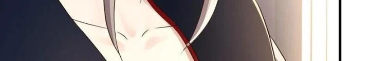 Tối Cường Phò Mã Loạn Tam Giới Chapter 34 - Trang 2