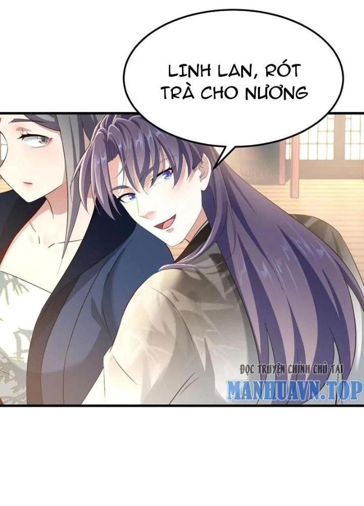 Tối Cường Phò Mã Loạn Tam Giới Chapter 34 - Trang 2