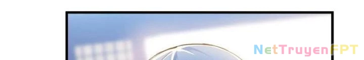 Tối Cường Phò Mã Loạn Tam Giới Chapter 34 - Trang 2