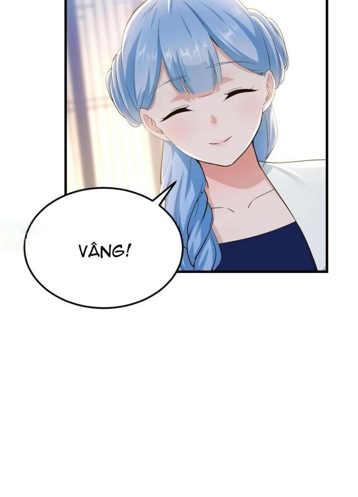 Tối Cường Phò Mã Loạn Tam Giới Chapter 34 - Trang 2