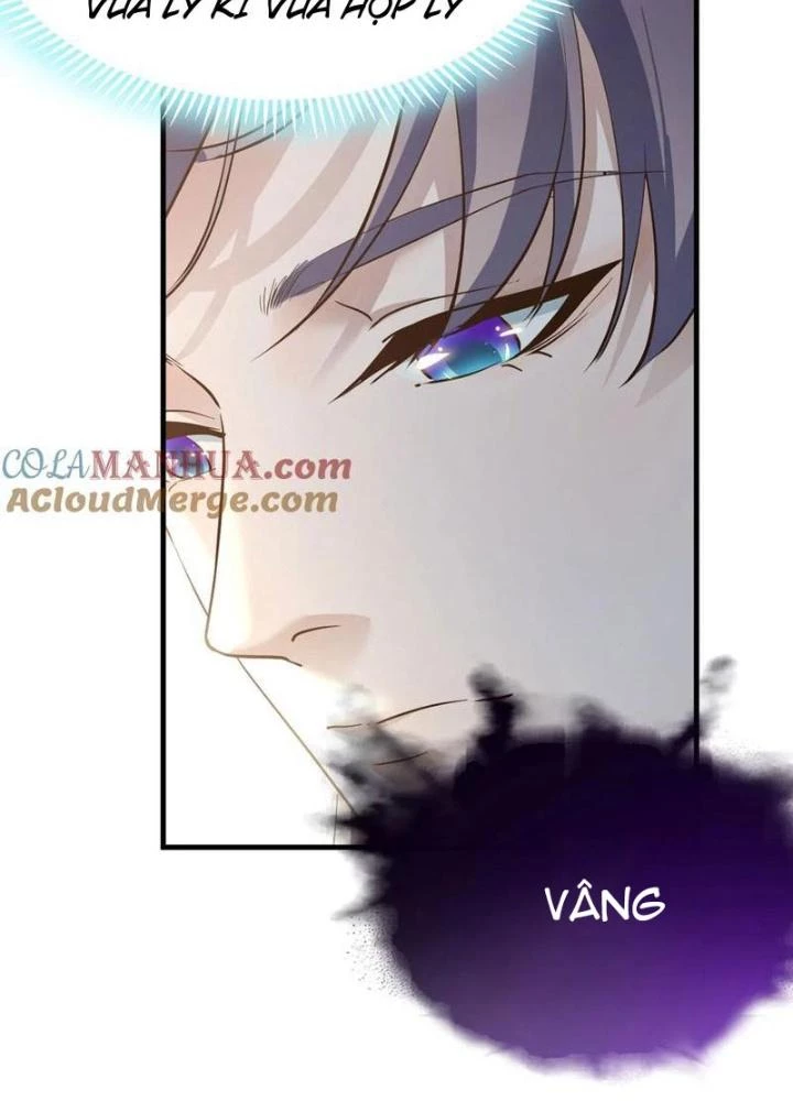 Tối Cường Phò Mã Loạn Tam Giới Chapter 34 - Trang 2