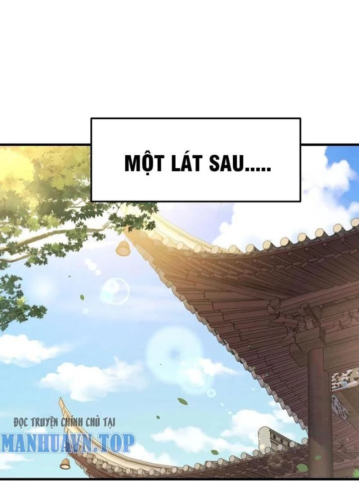 Tối Cường Phò Mã Loạn Tam Giới Chapter 34 - Trang 2