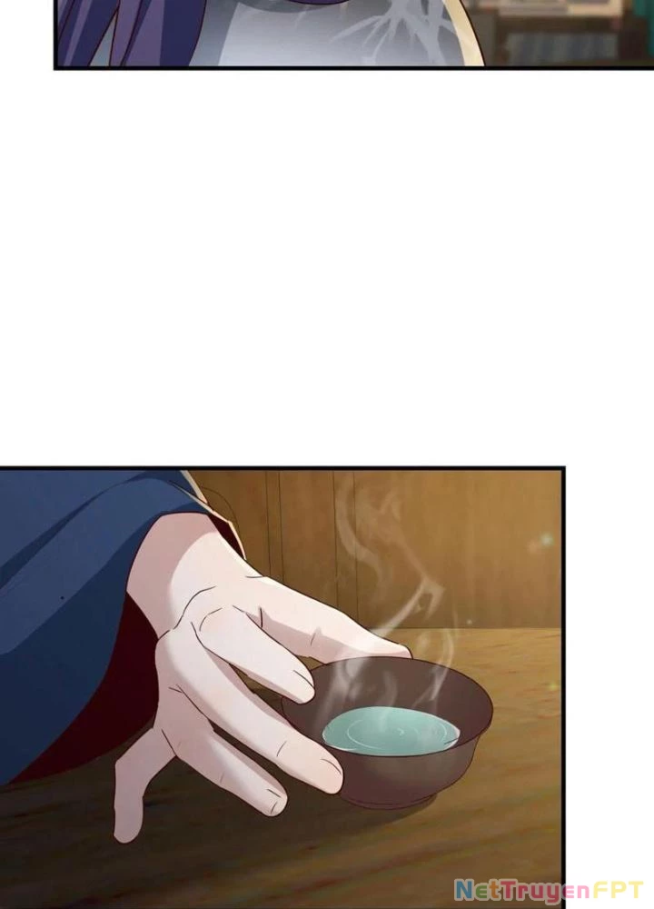 Tối Cường Phò Mã Loạn Tam Giới Chapter 34 - Trang 2