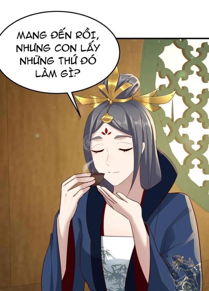 Tối Cường Phò Mã Loạn Tam Giới Chapter 34 - Trang 2