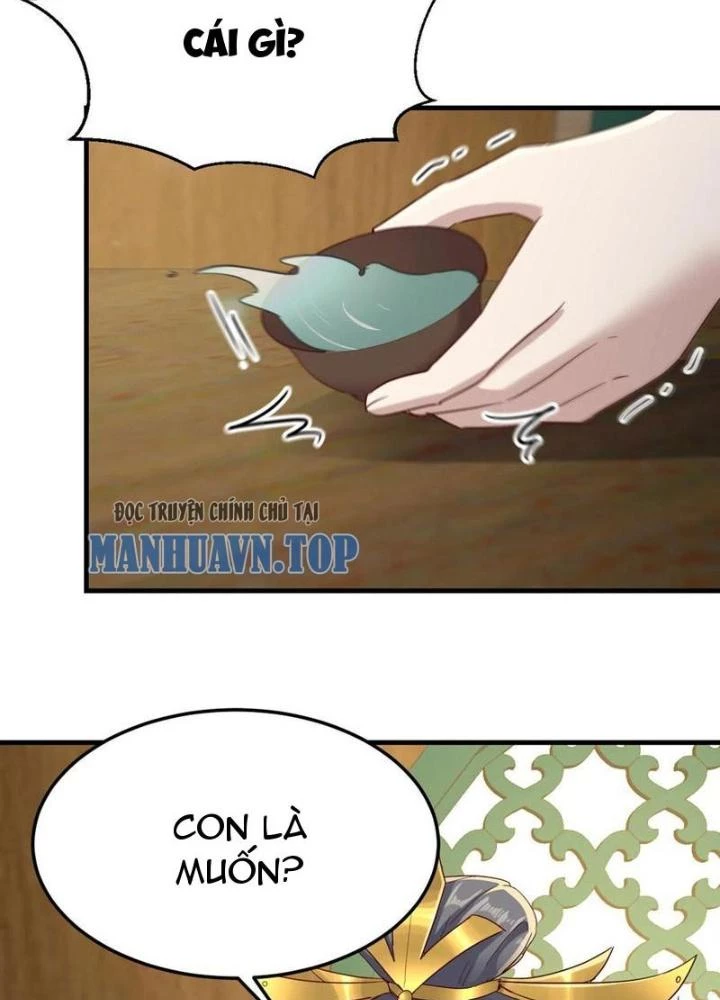 Tối Cường Phò Mã Loạn Tam Giới Chapter 34 - Trang 2