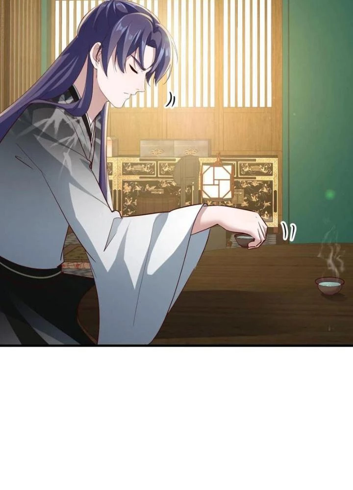 Tối Cường Phò Mã Loạn Tam Giới Chapter 34 - Trang 2