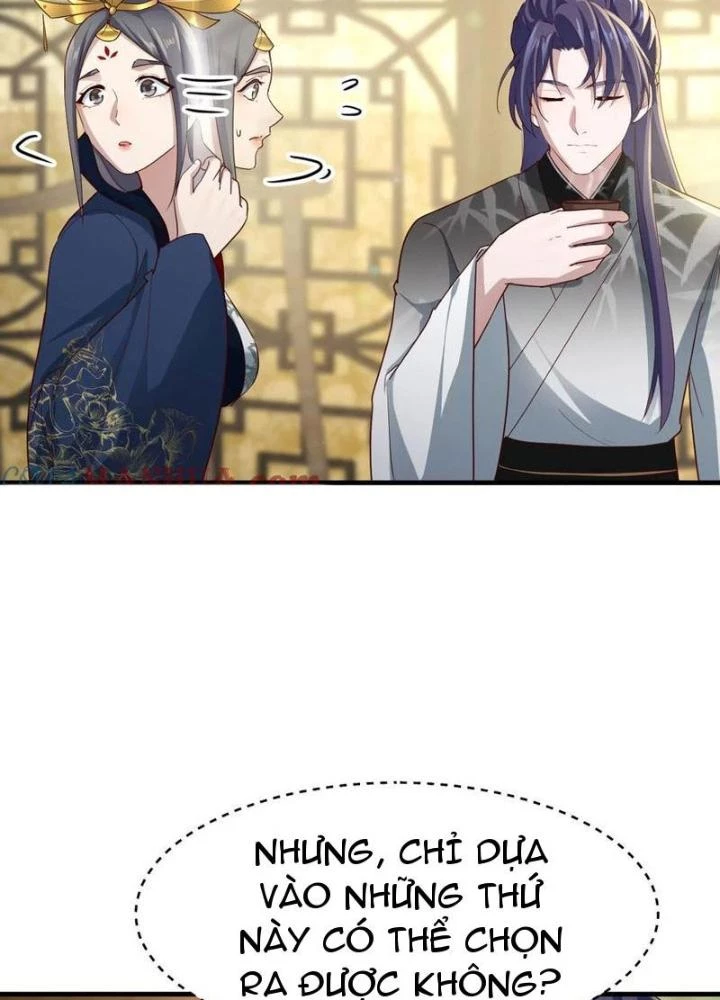 Tối Cường Phò Mã Loạn Tam Giới Chapter 34 - Trang 2