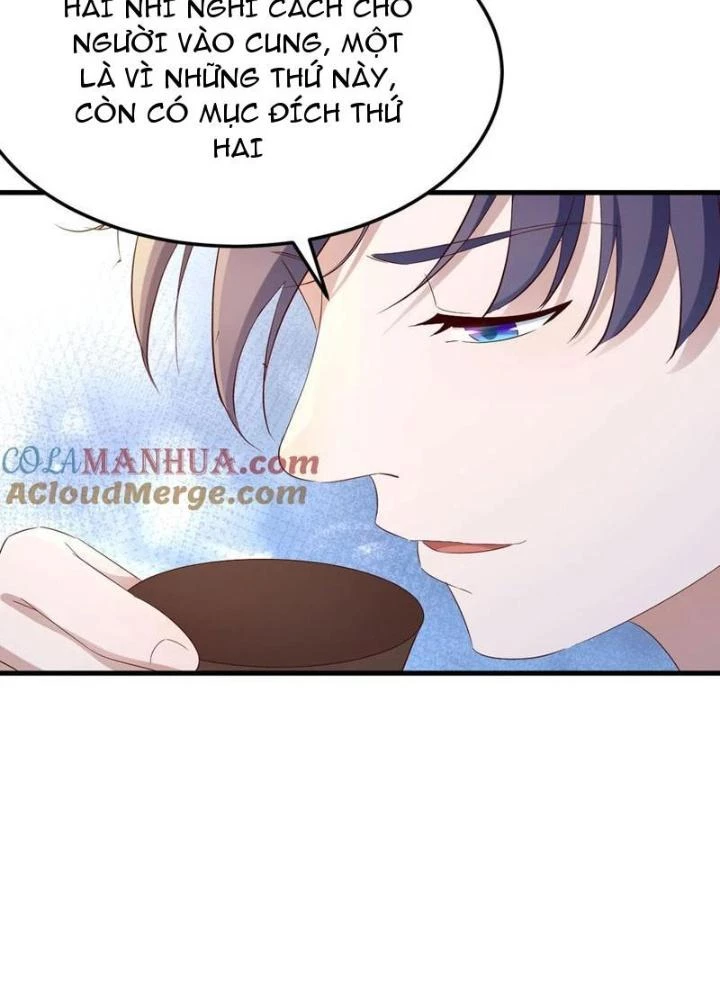 Tối Cường Phò Mã Loạn Tam Giới Chapter 35 - Trang 2