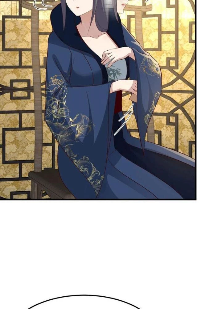 Tối Cường Phò Mã Loạn Tam Giới Chapter 35 - Trang 2