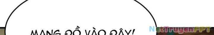 Tối Cường Phò Mã Loạn Tam Giới Chapter 35 - Trang 2