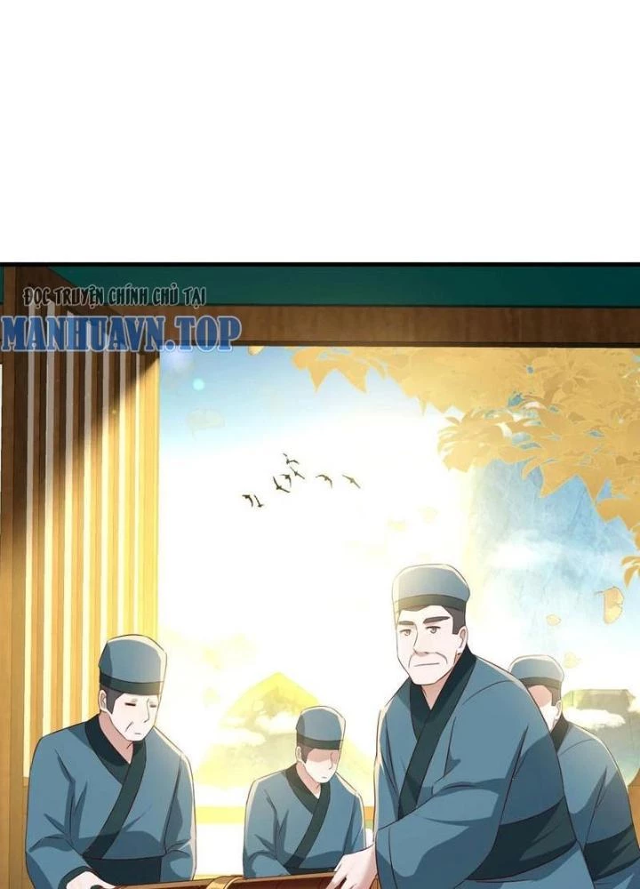 Tối Cường Phò Mã Loạn Tam Giới Chapter 35 - Trang 2