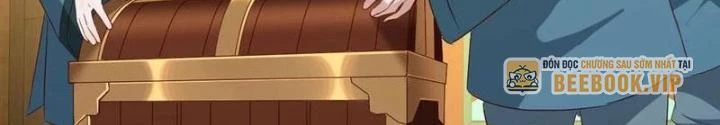 Tối Cường Phò Mã Loạn Tam Giới Chapter 35 - Trang 2