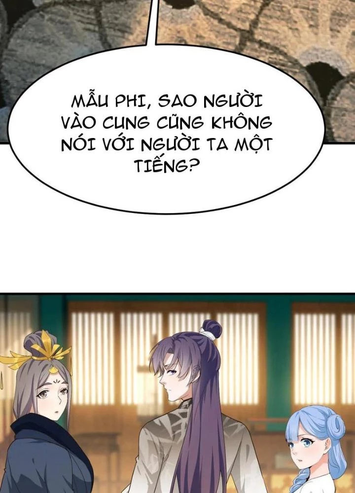 Tối Cường Phò Mã Loạn Tam Giới Chapter 35 - Trang 2