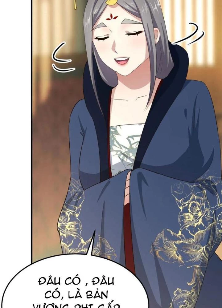 Tối Cường Phò Mã Loạn Tam Giới Chapter 35 - Trang 2