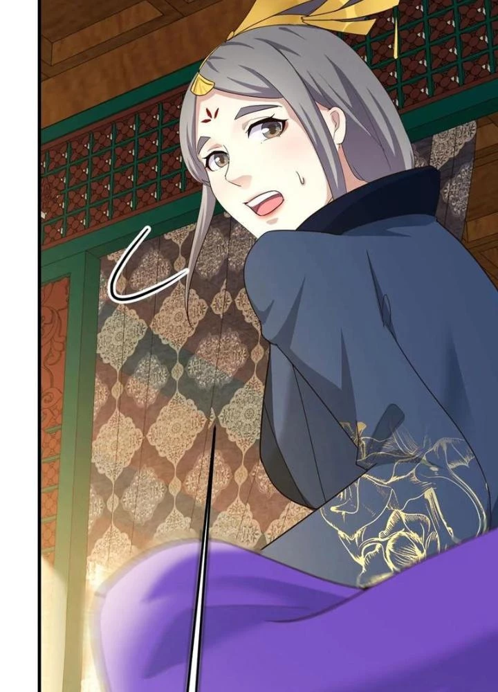 Tối Cường Phò Mã Loạn Tam Giới Chapter 35 - Trang 2