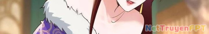 Tối Cường Phò Mã Loạn Tam Giới Chapter 35 - Trang 2