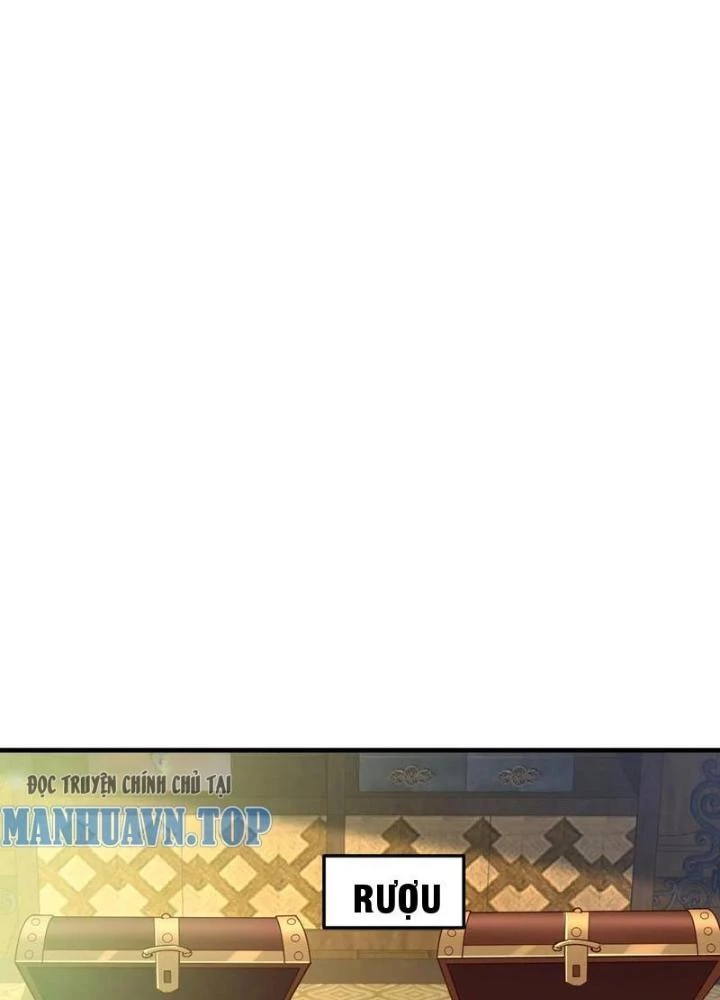 Tối Cường Phò Mã Loạn Tam Giới Chapter 35 - Trang 2