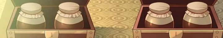 Tối Cường Phò Mã Loạn Tam Giới Chapter 35 - Trang 2