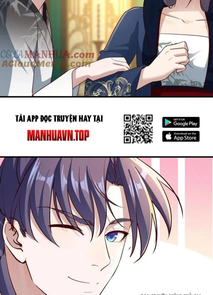 Tối Cường Phò Mã Loạn Tam Giới Chapter 35 - Trang 2