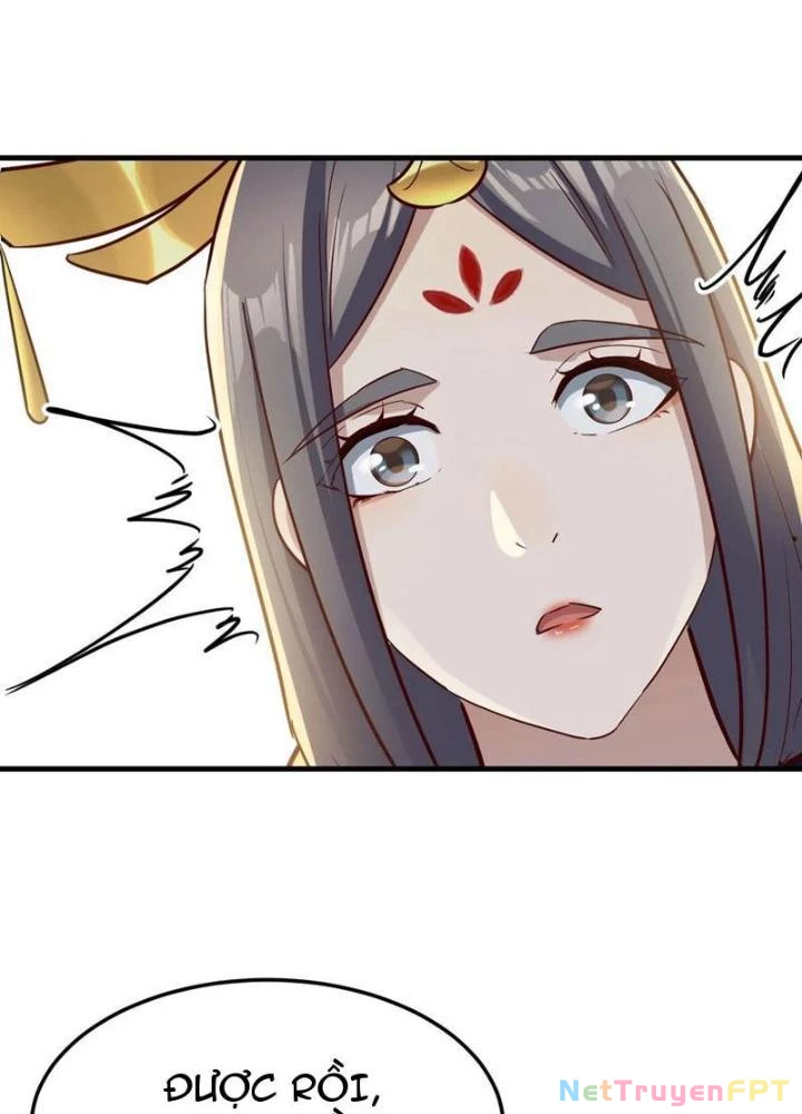 Tối Cường Phò Mã Loạn Tam Giới Chapter 35 - Trang 2