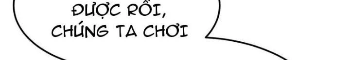 Tối Cường Phò Mã Loạn Tam Giới Chapter 35 - Trang 2