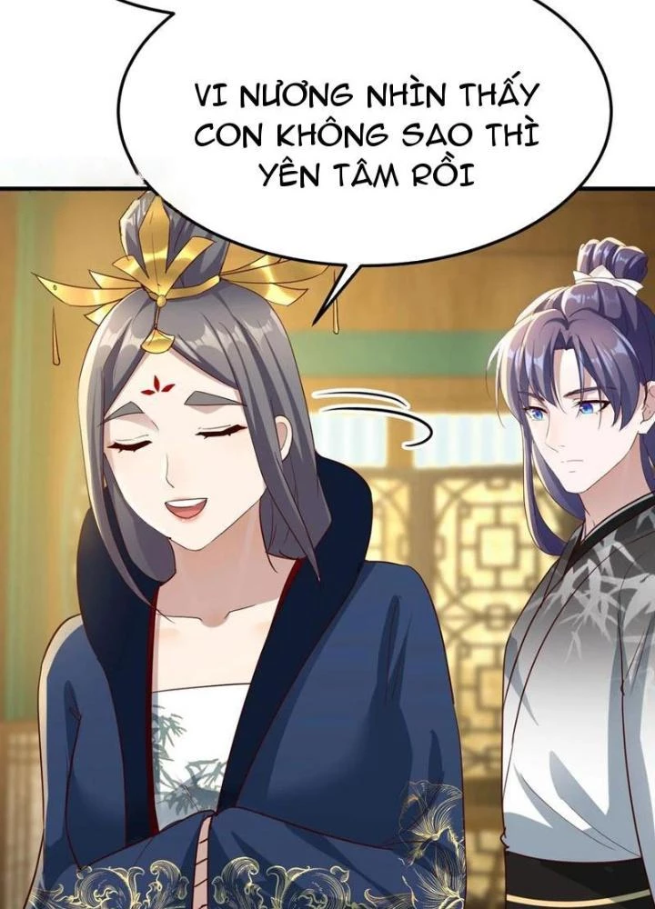 Tối Cường Phò Mã Loạn Tam Giới Chapter 35 - Trang 2