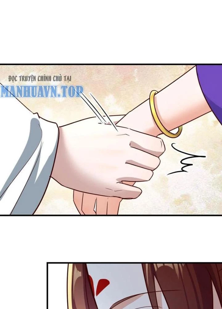 Tối Cường Phò Mã Loạn Tam Giới Chapter 35 - Trang 2