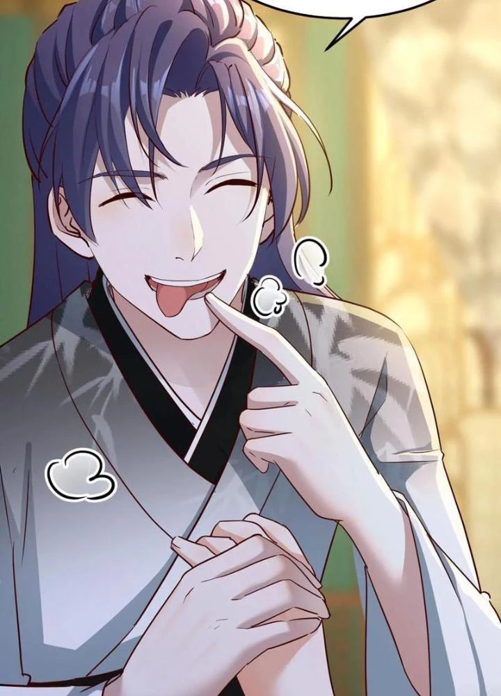 Tối Cường Phò Mã Loạn Tam Giới Chapter 35 - Trang 2