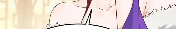 Tối Cường Phò Mã Loạn Tam Giới Chapter 36 - Trang 2