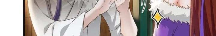 Tối Cường Phò Mã Loạn Tam Giới Chapter 36 - Trang 2