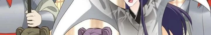 Tối Cường Phò Mã Loạn Tam Giới Chapter 36 - Trang 2