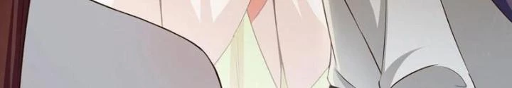 Tối Cường Phò Mã Loạn Tam Giới Chapter 36 - Trang 2