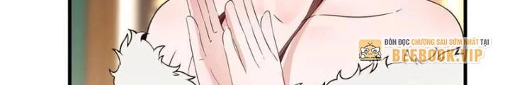 Tối Cường Phò Mã Loạn Tam Giới Chapter 36 - Trang 2