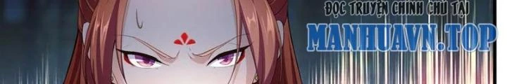 Tối Cường Phò Mã Loạn Tam Giới Chapter 36 - Trang 2