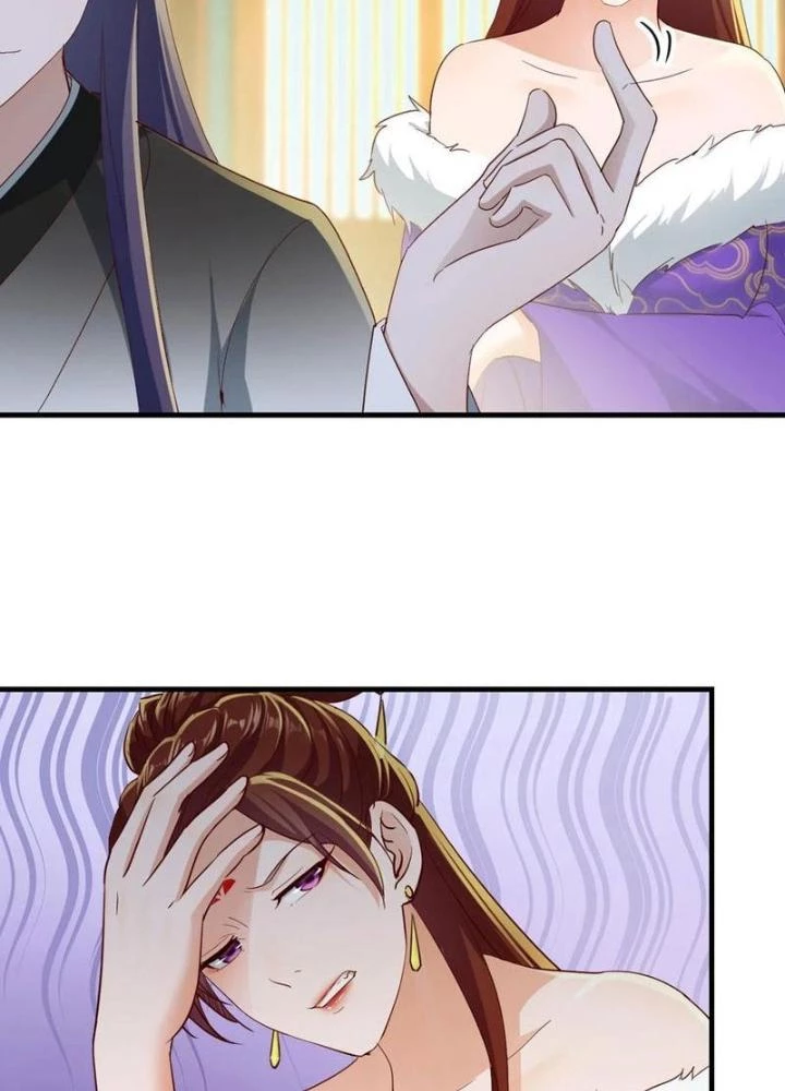 Tối Cường Phò Mã Loạn Tam Giới Chapter 36 - Trang 2