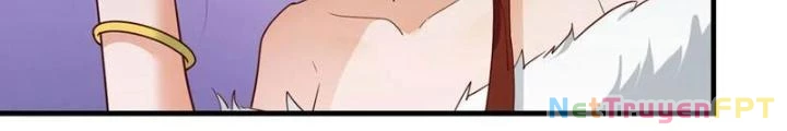 Tối Cường Phò Mã Loạn Tam Giới Chapter 36 - Trang 2