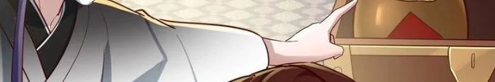 Tối Cường Phò Mã Loạn Tam Giới Chapter 36 - Trang 2
