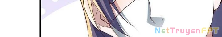 Tối Cường Phò Mã Loạn Tam Giới Chapter 36 - Trang 2