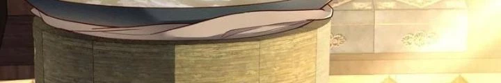 Tối Cường Phò Mã Loạn Tam Giới Chapter 36 - Trang 2